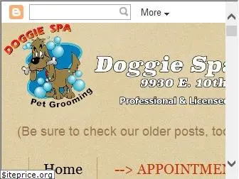 doggiespaindy.com
