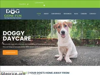 doggonefunmi.com