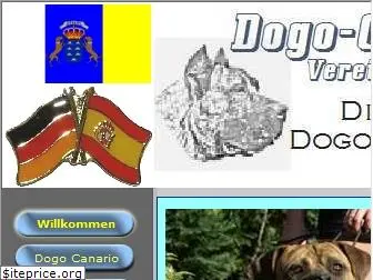 dogo-canario-deutschland.de