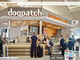 dogpatchsfo.com
