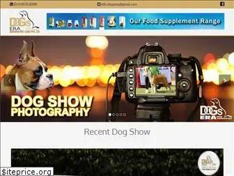 dogsera.com