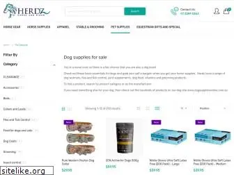 dogsuppliesonline.com.au