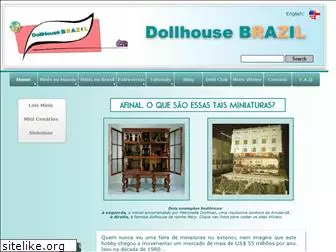 dollhousebrazil.net