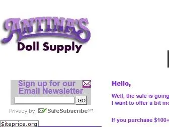 dollsupply.com
