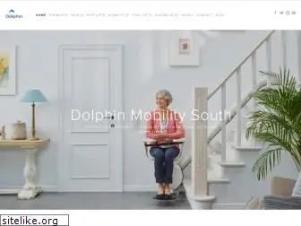 dolphinstairlifts.com