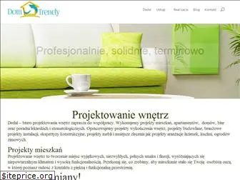 dom-trendy.pl