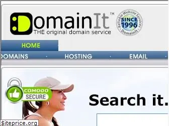 domain-name.net