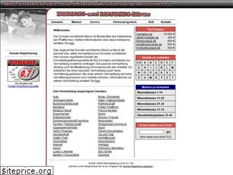 domain-und-markenboerse.de