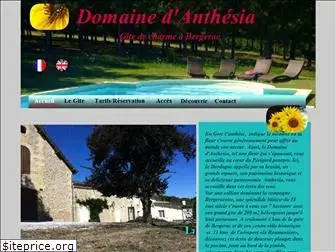 domaine-anthesia.com