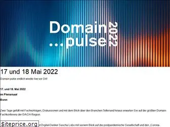 domainpulse.de