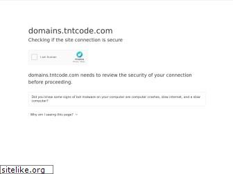 domains.tntcode.com