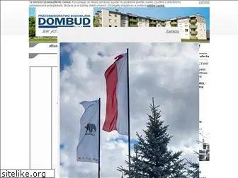 dombud-nt.pl