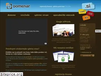 domenar.net