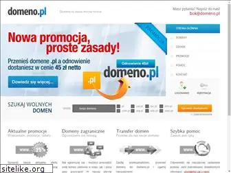 domeno.pl