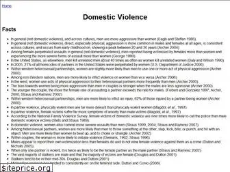 domestic-violence.martinsewell.com