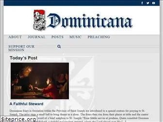 dominicanajournal.org