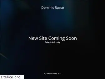 dominicrusso.org