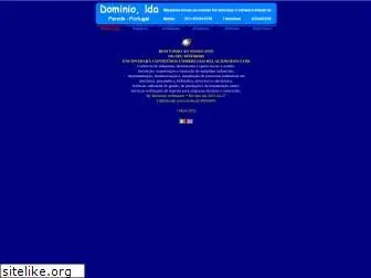dominio-lda.com