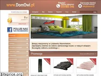 domowi.pl