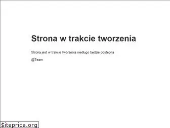 domsprzedam.pl