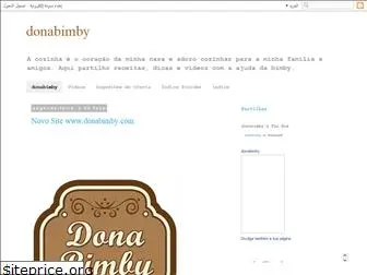 donabimby.blogspot.com