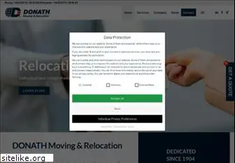 donath-relocation.de