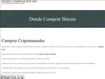 donde-comprar-bitcoin.com