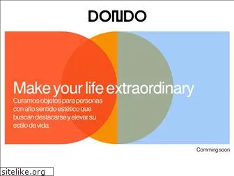 dondo.com