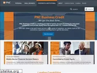 donedeal.pnc.com