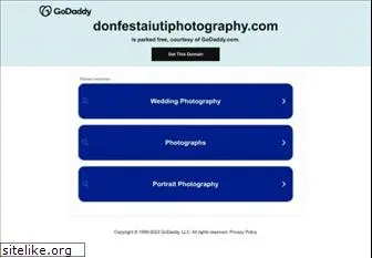 donfestaiutiphotography.com