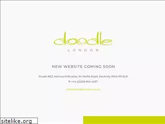 doodlelondon.co.uk