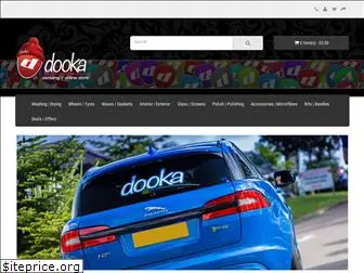 dooka.co.uk