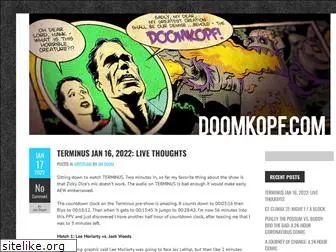 doomkopf.com