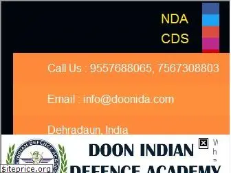 doonida.com