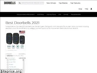 doorbells.biz