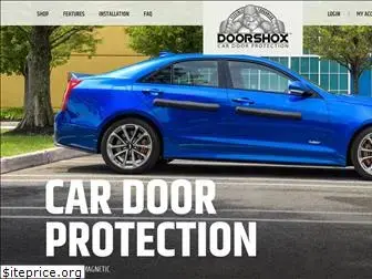 doorshox.com