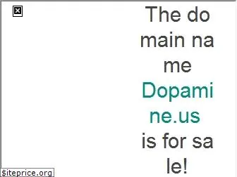 dopamine.us