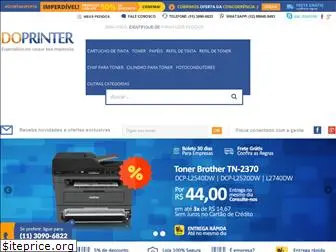 doprinter.com