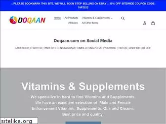 doqaan.com
