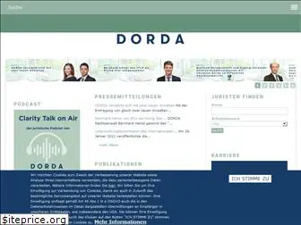 dorda.at