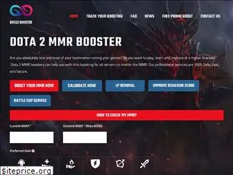 dota2mmrbooster.com