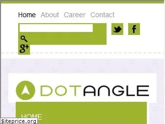 dotangle.com