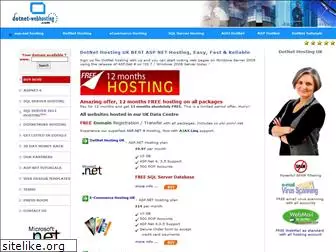 dotnet-webhosting.com