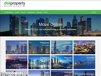 dotproperty.international