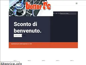 dottorpc.net