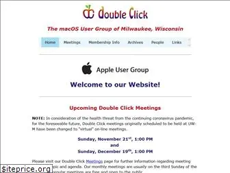 double-click.org