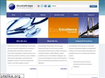 doublebridge.com
