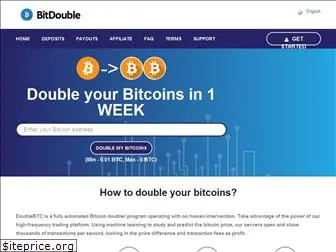 doublebtc.net