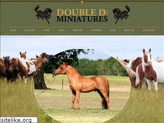 doubledminiatures.com