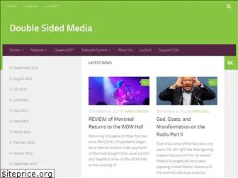 doublesidedmedia.com